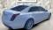 2018 Cadillac CT6 in Woburn, MA 5 - Open Gallery