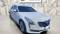 2018 Cadillac CT6 in Woburn, MA 3 - Open Gallery