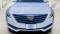 2018 Cadillac CT6 in Woburn, MA 2 - Open Gallery