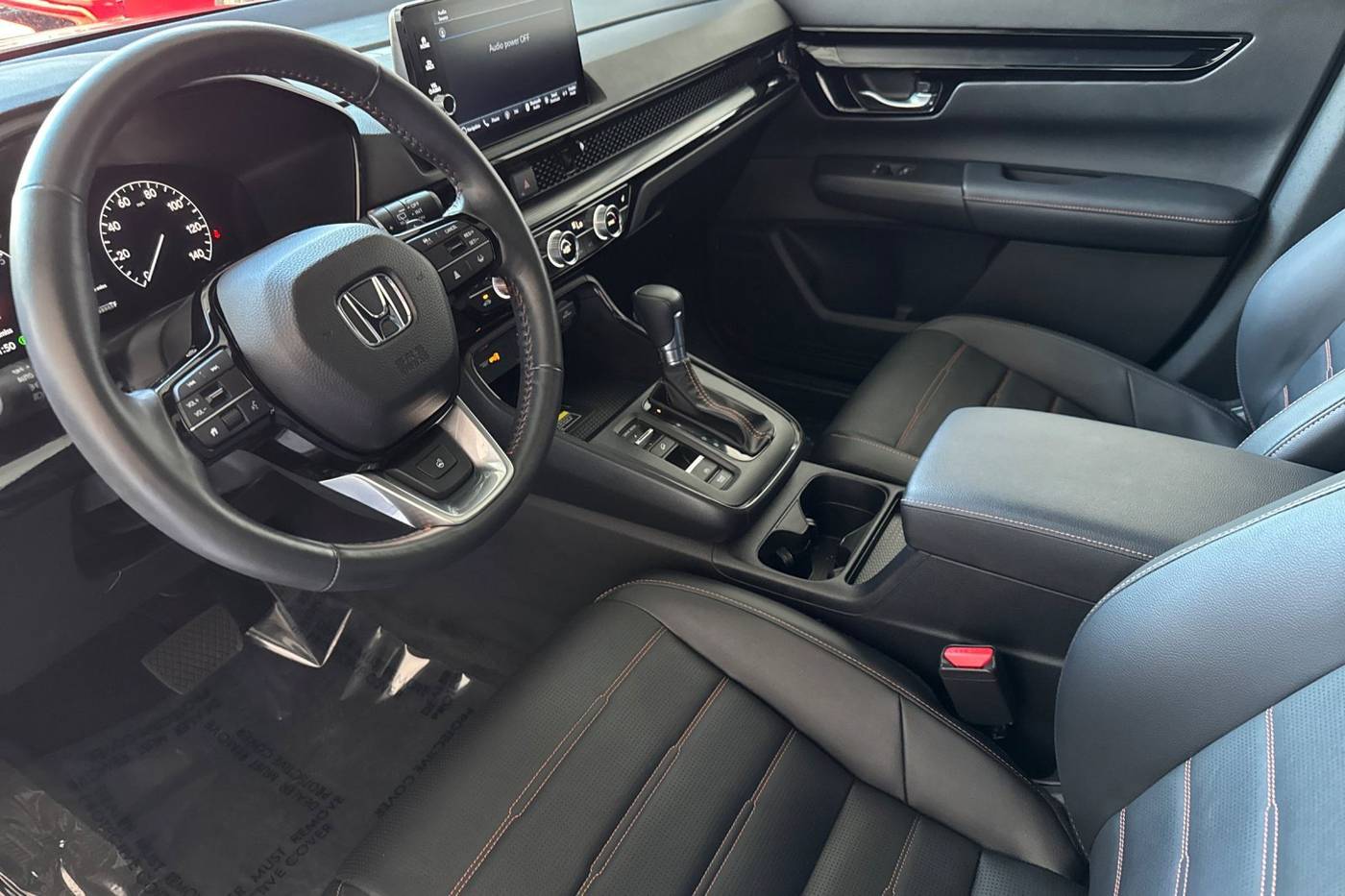 Thumbnail 4