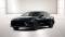 2024 Hyundai Sonata in New Haven, CT 1 - Open Gallery