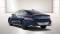 2023 Hyundai Sonata in New Haven, CT 5 - Open Gallery