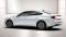 2023 Hyundai Sonata in New Haven, CT 4 - Open Gallery
