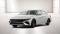 2024 Hyundai Elantra in New Haven, CT 1 - Open Gallery