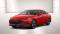 2023 Hyundai Elantra in New Haven, CT 1 - Open Gallery
