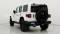 2023 Jeep Wrangler in Kentwood, MI 2 - Open Gallery