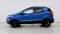 2020 Ford EcoSport in Kentwood, MI 3 - Open Gallery