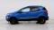 2020 Ford EcoSport in Kentwood, MI 1 - Open Gallery