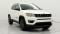 2021 Jeep Compass in Kentwood, MI 1 - Open Gallery