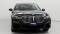 2020 BMW 7 Series in Kentwood, MI 3 - Open Gallery