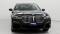 2020 BMW 7 Series in Kentwood, MI 5 - Open Gallery