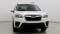 2020 Subaru Forester in Kentwood, MI 5 - Open Gallery