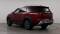 2023 Nissan Pathfinder in Kentwood, MI 2 - Open Gallery