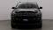 2022 Jeep Compass in Kentwood, MI 4 - Open Gallery