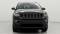 2021 Jeep Compass in Kentwood, MI 5 - Open Gallery