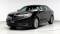 2013 Lincoln MKS in Kentwood, MI 4 - Open Gallery