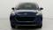 2020 Ford Escape in Kentwood, MI 5 - Open Gallery