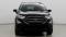 2018 Ford EcoSport in Kentwood, MI 4 - Open Gallery