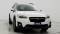 2018 Subaru Crosstrek in Kentwood, MI 5 - Open Gallery