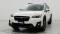 2018 Subaru Crosstrek in Kentwood, MI 4 - Open Gallery