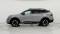 2023 Kia Sportage in Kentwood, MI 3 - Open Gallery