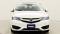 2017 Acura ILX in Kentwood, MI 5 - Open Gallery