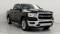 2021 Ram 1500 in Kentwood, MI 1 - Open Gallery