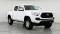 2021 Toyota Tacoma in Kentwood, MI 1 - Open Gallery