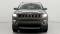 2021 Jeep Compass in Kentwood, MI 5 - Open Gallery