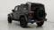 2021 Jeep Wrangler in Kentwood, MI 2 - Open Gallery
