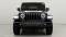 2021 Jeep Wrangler in Kentwood, MI 5 - Open Gallery