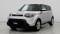 2015 Kia Soul in Kentwood, MI 4 - Open Gallery