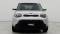 2015 Kia Soul in Kentwood, MI 5 - Open Gallery