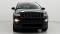 2021 Jeep Compass in Kentwood, MI 5 - Open Gallery