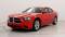 2014 Dodge Charger in Kentwood, MI 4 - Open Gallery