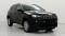 2022 Jeep Compass in Kentwood, MI 1 - Open Gallery