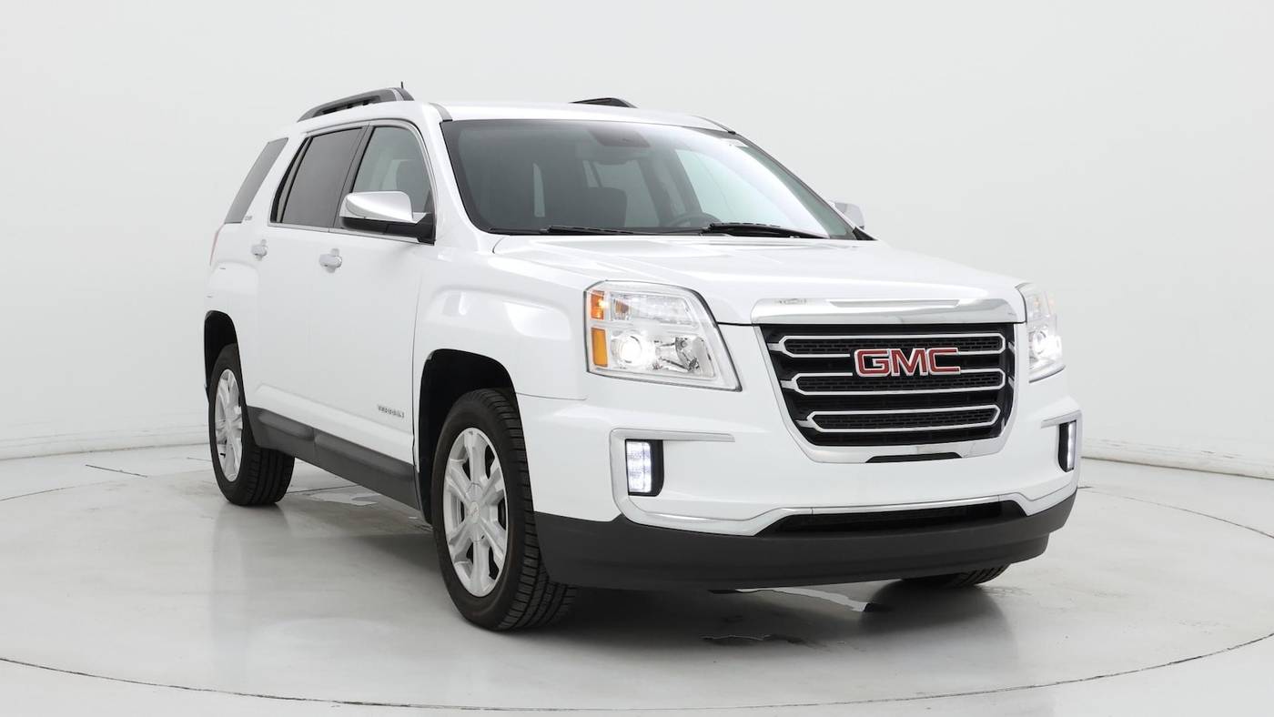 2011 Honda CR-V EX — SUV — 87,065 mi — Kentwood, MI