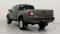 2012 Toyota Tacoma in Kentwood, MI 2 - Open Gallery