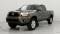 2012 Toyota Tacoma in Kentwood, MI 4 - Open Gallery