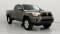 2012 Toyota Tacoma in Kentwood, MI 1 - Open Gallery