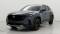 2023 Mazda CX-50 in Kentwood, MI 4 - Open Gallery