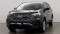 2019 Ford Edge in Kentwood, MI 4 - Open Gallery
