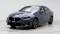 2020 BMW 2 Series in Kentwood, MI 4 - Open Gallery