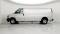2019 Chevrolet Express Cargo Van in Kentwood, MI 3 - Open Gallery