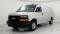 2019 Chevrolet Express Cargo Van in Kentwood, MI 4 - Open Gallery