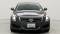 2014 Cadillac ATS in Fremont, CA 5 - Open Gallery