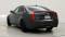 2014 Cadillac ATS in Fremont, CA 2 - Open Gallery