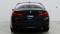 2018 BMW 5 Series in Fremont, CA 5 - Open Gallery