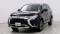2020 Mitsubishi Outlander in Fremont, CA 4 - Open Gallery