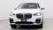2020 BMW X5 in Fremont, CA 5 - Open Gallery